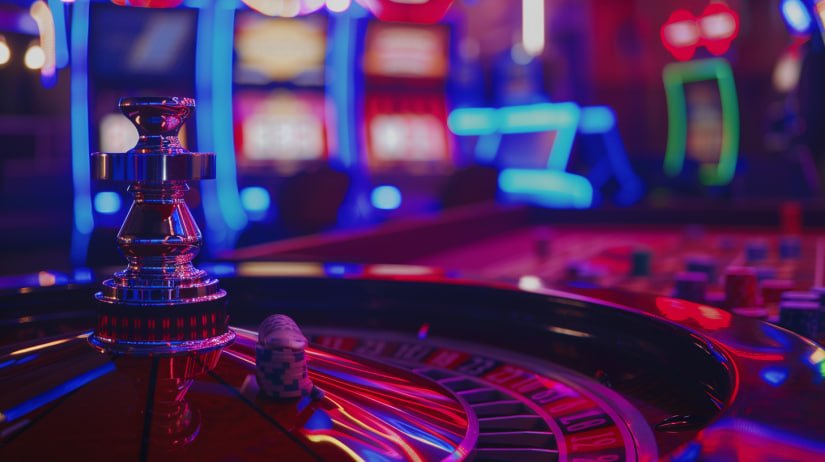 dailijili game lobby overview showing all casino categories