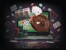 Philippine player accessing dailijili live casino on a smartphone