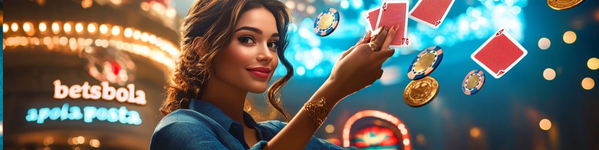 dailijili sports and casino gaming lobby for Philippines players