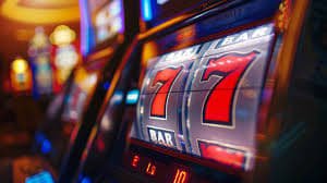 dailijili live casino welcome screen showing baccarat and blackjack tables