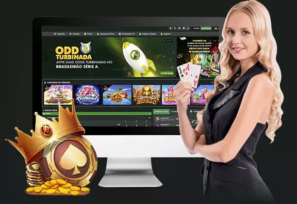 Filipino player enjoying dailijili slots and live casino on a smartphone
