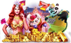 dailijili casino lobby welcome screen on mobile device